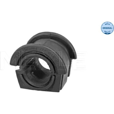 40 308 049 Stabilager VA In. li/re FIAT Doblo 01 MEYLE-ORIGINAL: True to OE 2146150001