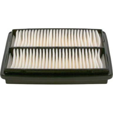 Luftfilter | SUZUKI,CHEVROLET | 1457433037