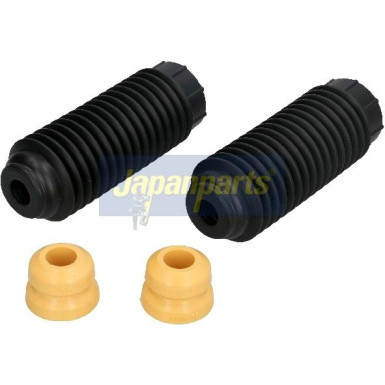 Staubschutzsatz, Stoßdämpfer KTP-M01