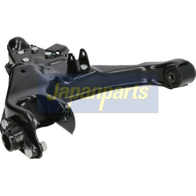 Querlenker Hyundai P. Terracan Terracan (Hp) 01- Le BS-H64L