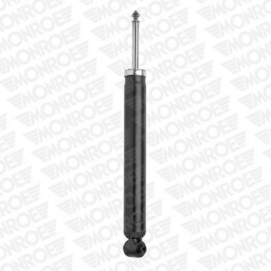MONROE ORIGINAL-Gasdämpfer HA | CITROEN C4 09 | G2230 MONROE ORIGINAL-Gasdämpfer HA | CITROEN C4 09 | G2230