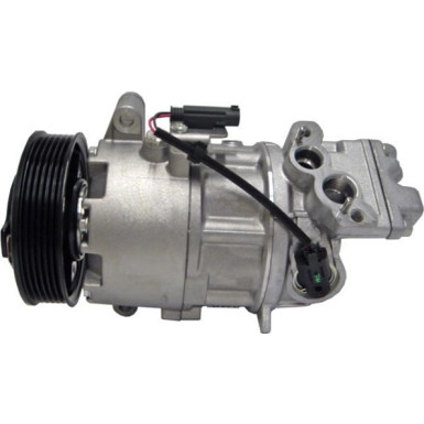 Kompressor, Klimaanlage | ACP 350 000S