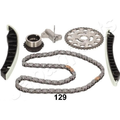 KDK-129 Steuerkettensatz