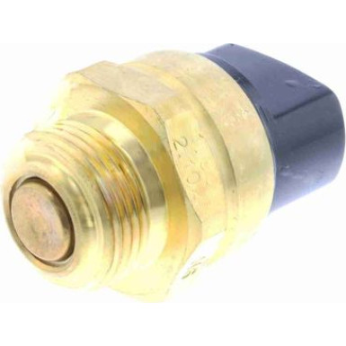 VEMO Temperaturschalter, Kühlerlüfter