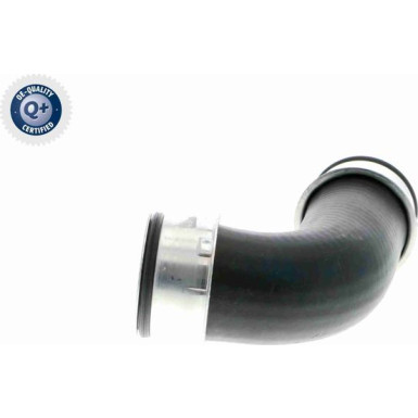 VAICO Ladeluftschlauch