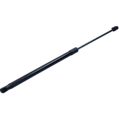 GASFEDER, KOFFER-/LADERAUM | 12-2423