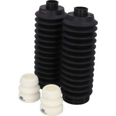 KAMOKA Staubschutzsatz, Stoßdämpfer 2019033 KAMOKA Staubschutzsatz, Stoßdämpfer 2019033