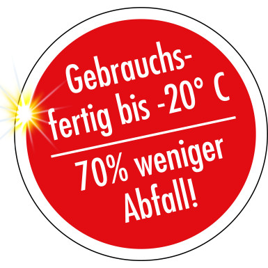 SONAX | AntiFrost & KlarSicht Zirbe bis -20°C 3L | 01314410 SONAX | AntiFrost & KlarSicht Zirbe bis -20°C 3L | 01314410