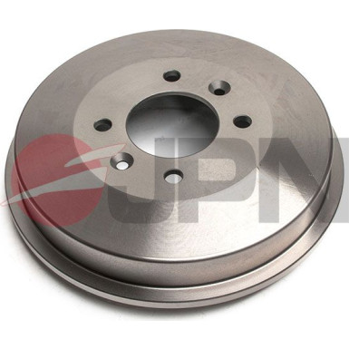 JPN Bremstrommel 60H9008-JPN