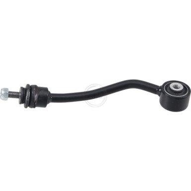A.B.S. Stange/Strebe, Stabilisator | 261056
