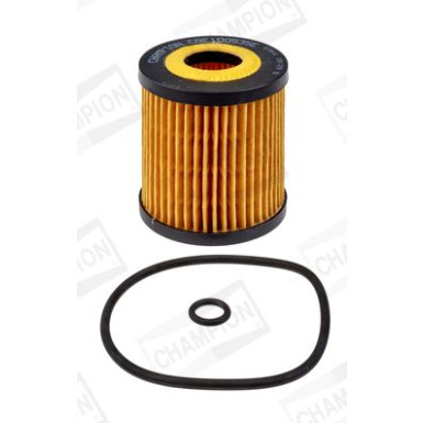 CHAMPION Ölfilter | COF100535E