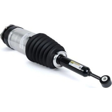 AS-3175 Luftfederbein Original OES-Produkt