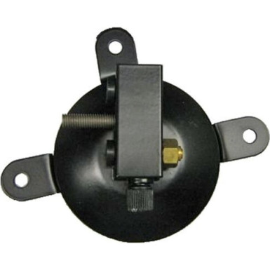 Trockner, Klimaanlage | AD 116 000S