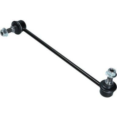KAMOKA Stange/Strebe, Stabilisator | 9030405