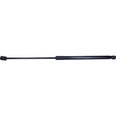 Gasfeder, Vorne L 556 240N PORSCHE Cayenne 06/10 LIFT-O-MAT® 712941