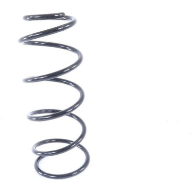 MONROE Fahrwerksfeder MONROE Fahrwerksfeder