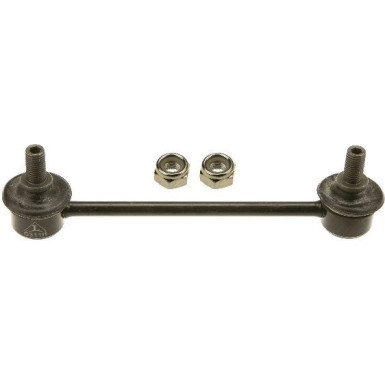 83 307 017 Stabilisator HA li/re(OE) | MAZDA 323,Premacy 00 | JTS588 83 307 017 Stabilisator HA li/re(OE) | MAZDA 323,Premacy 00 | JTS588