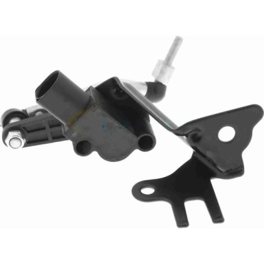 VEMO Sensor, Leuchtweiteregulierung | V10-72-0063