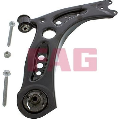 FAG Lenker, Radaufhängung 821 1147 10