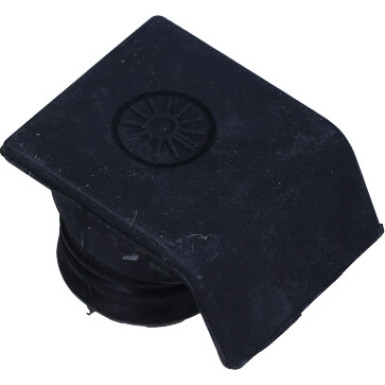 Verschluss, Füllstutzen | 29631 Verschluss, Füllstutzen | 29631