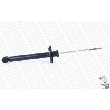 MONROE ORIGINAL-Öldämpfer HA | VW Passat 88-97 | R3745 MONROE ORIGINAL-Öldämpfer HA | VW Passat 88-97 | R3745