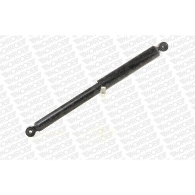 VAN-MAGNUM-Stoßdämpfer HA | VW Typ II 71-79 | V1018 VAN-MAGNUM-Stoßdämpfer HA | VW Typ II 71-79 | V1018