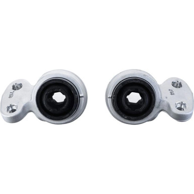 Rep.-Satz Querlenkerlager Hydr. VA li/re | BMW | 17978 01