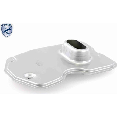 VAICO Hydraulikfiltersatz, Automatikgetriebe V10-0434 Expert Kits +