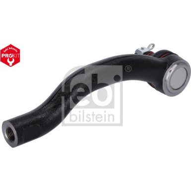 Spurstangenkopf ProKit 48118