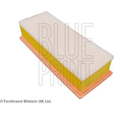 BluePrint Luftfilter | ADP152218