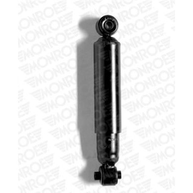 MONROE ORIGINAL-Öldämpfer HA | VW T1 67-79 | R1542