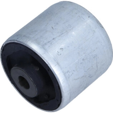 72-3646 Lagerung, Lenker