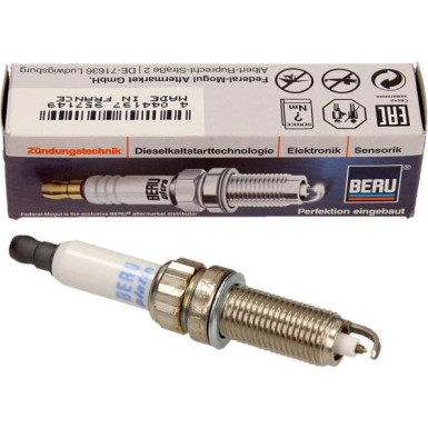 Von Ndker ULTRA Z363