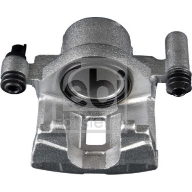 FEBI BILSTEIN Bremssattel | 180077