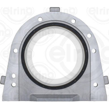 Wellendichtring, Kurbelwelle | Chrysler | 298.670 Wellendichtring, Kurbelwelle | Chrysler | 298.670