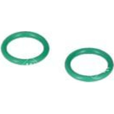 Kompressor, Klimaanlage EASY FIT 32212