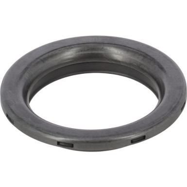 MONROE Stützlager=1Stk. VA | RENAULT Espace,Laguna 01 | MK425