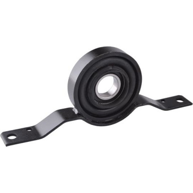 Lagerung, Gelenkwelle | 728293 Lagerung, Gelenkwelle | 728293