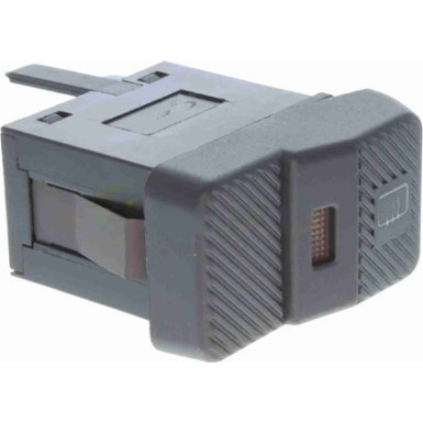 VEMO Schalter,Heckscheibenheizung VEMO Schalter,Heckscheibenheizung