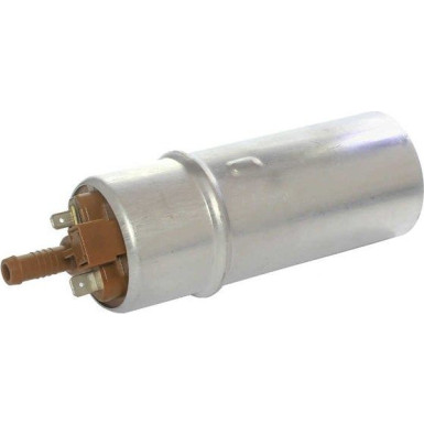 MAGNETI MARELLI Kraftstoffpumpe MAGNETI MARELLI Kraftstoffpumpe