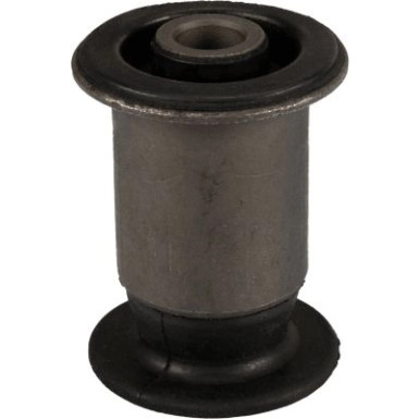 TRW Stiller Block | JBU479