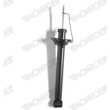 MONROE ORIGINAL-Gasdämpfer HA | FORD Puma 97-02 | 23903 MONROE ORIGINAL-Gasdämpfer HA | FORD Puma 97-02 | 23903