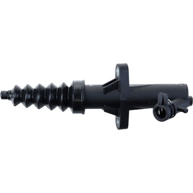 Nehmerzylinder CITREON C-Elysee,PEUGEOT,DS 08 6283654001