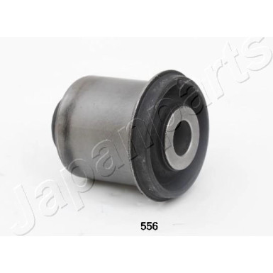 RU-556 Lagerung, Lenker RU-556 Lagerung, Lenker