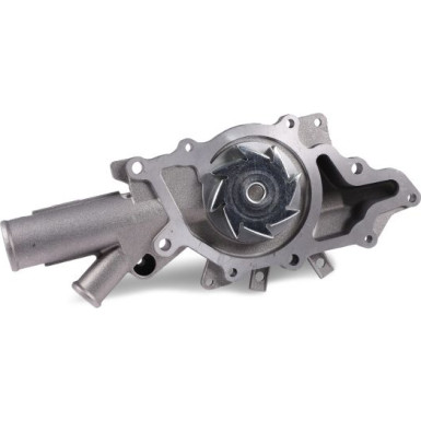 HEPU Wasserpumpe P139
