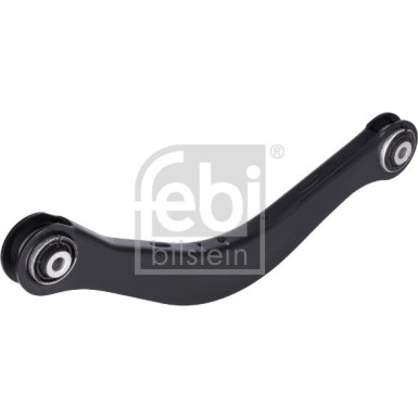 Querlenker HA re AUDI A4,A5 15 180526