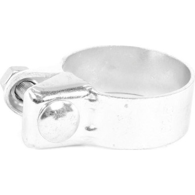 24 / Schelle | VW Schelle 60,5mm | 80365 24 / Schelle | VW Schelle 60,5mm | 80365