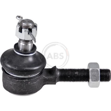 A.B.S. Lenkstift A.B.S. Lenkstift