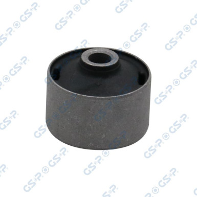 GSP Lagerung, Lenker 516176