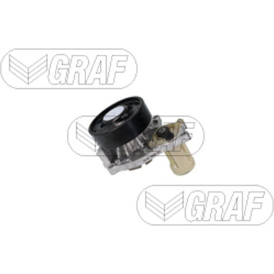Wasserpumpe | BMW 2,MINI 14 | PA1500 Wasserpumpe | BMW 2,MINI 14 | PA1500